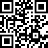 https://khabaronline.ir/xnXPK