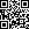 https://khabaronline.ir/x8rhj