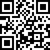 https://khabaronline.ir/xpyrt