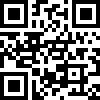 https://khabaronline.ir/xmp7