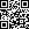 https://khabaronline.ir/x5nW8