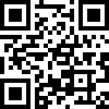 https://khabaronline.ir/x7tLK