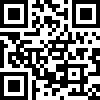 https://khabaronline.ir/xdKBZ