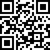 https://khabaronline.ir/x4L45