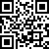 https://khabaronline.ir/xqp4z