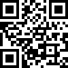 https://khabaronline.ir/xdvZ5