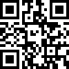 https://khabaronline.ir/x8RDL