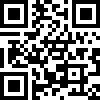 https://khabaronline.ir/xnSrW
