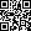 https://khabaronline.ir/x8DJC