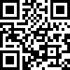 https://khabaronline.ir/x6xzL