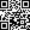https://khabaronline.ir/xmRr2