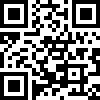 https://khabaronline.ir/xkRHb