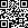 https://khabaronline.ir/xj8Cf