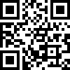 https://khabaronline.ir/xdqzb