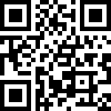 https://khabaronline.ir/xqjY6