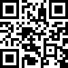 https://khabaronline.ir/xdJDK