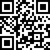 https://khabaronline.ir/xj4Jq