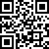 https://khabaronline.ir/x83gx