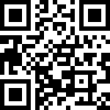 https://khabaronline.ir/xgFQs