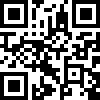 https://khabaronline.ir/xkwm2