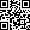 https://khabaronline.ir/x8S6Q