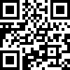 https://khabaronline.ir/xphpF