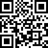 https://khabaronline.ir/xdnff