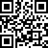 https://khabaronline.ir/x8PVW