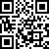 https://khabaronline.ir/xgZpb
