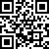 https://khabaronline.ir/xh4zM