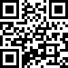 https://khabaronline.ir/xqrtq