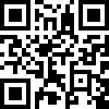 https://khabaronline.ir/x75DQ
