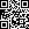 https://khabaronline.ir/xkpbz