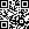 https://khabaronline.ir/x6tkX