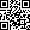 https://khabaronline.ir/x6LYr