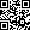 https://khabaronline.ir/xnmtw