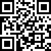 https://khabaronline.ir/x63nk