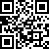 https://khabaronline.ir/x7Zsz
