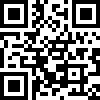 https://khabaronline.ir/xgYVW
