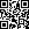 https://khabaronline.ir/x734