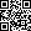 https://khabaronline.ir/xgCXG