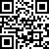 https://khabaronline.ir/xkSfk