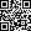 https://khabaronline.ir/xfHqP