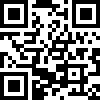 https://khabaronline.ir/xpTKJ