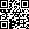 https://khabaronline.ir/xnDZX