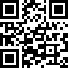 https://khabaronline.ir/x5tjq