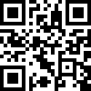 https://khabaronline.ir/xmMHK