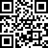 https://khabaronline.ir/xnQ9c