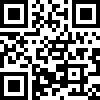 https://khabaronline.ir/xgHPy