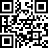 https://khabaronline.ir/xmMTw